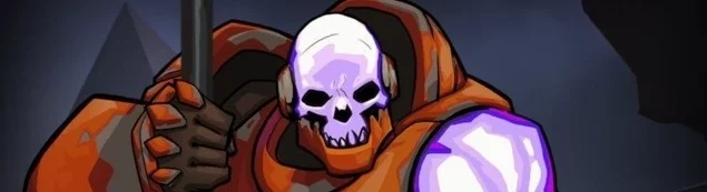 Купить Collapsed дешево, скидки до 90% 🏷️, сравнение цен в разных магазинах