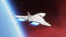 SpaceEngine - дата выхода для PC