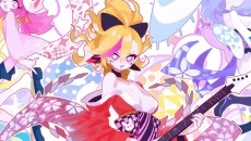 Muse Dash - дата выхода для Mac