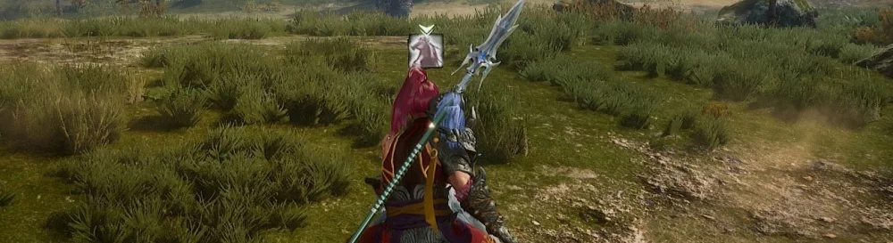 NINE TRIALS - что это за игра, когда выйдет, трейлер и видео, системные требования, картинки, цена, похожие игры 