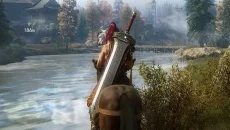 NINE TRIALS - дата выхода для PC