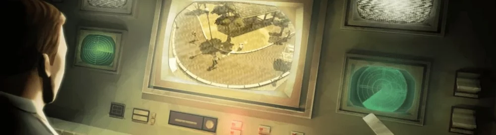 Дата выхода Watchers в разных странах мира