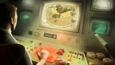 Minion Masters похожа на Minion Masters