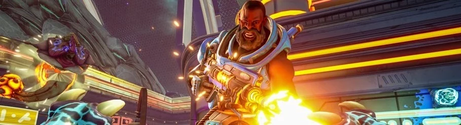 Vicious Circle - что это за игра, трейлер, системные требования, отзывы и оценки, цены и скидки, гайды и прохождение, похожие игры 