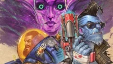 Borderlands 2 похожа на Borderlands 2