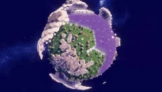 Before We Leave - дата выхода для Xbox One