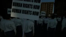 Junkyard Simulator похожа на Junkyard Simulator