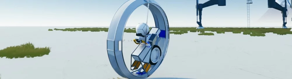 Лучшие игры для Mac, похожие на Main Assembly