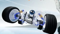 Main Assembly - дата выхода