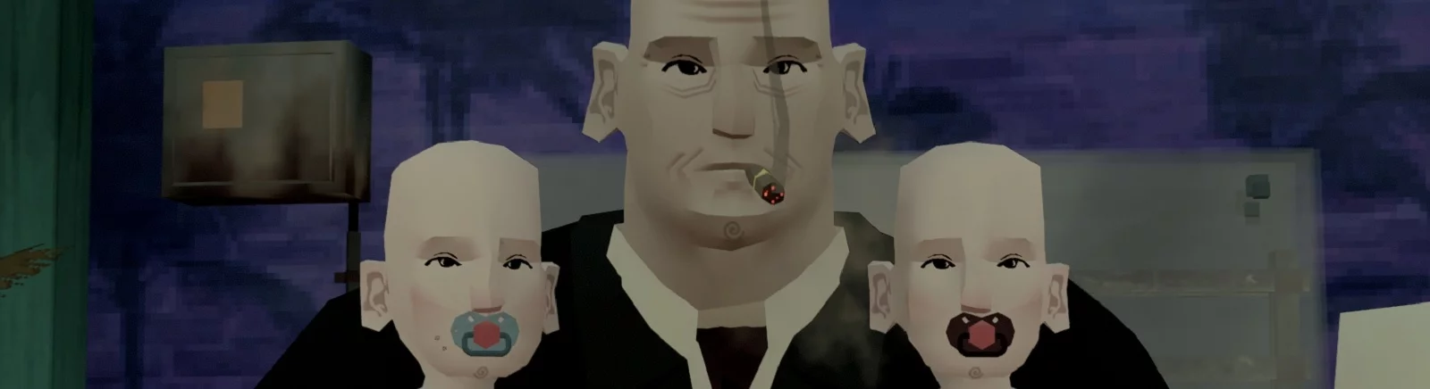 Позитивные отзывы о Landlord's Super — 0 мнений