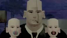 Landlord's Super - дата выхода для PC