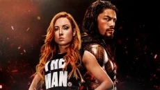 WWE 2K20 - дата выхода для PlayStation 4