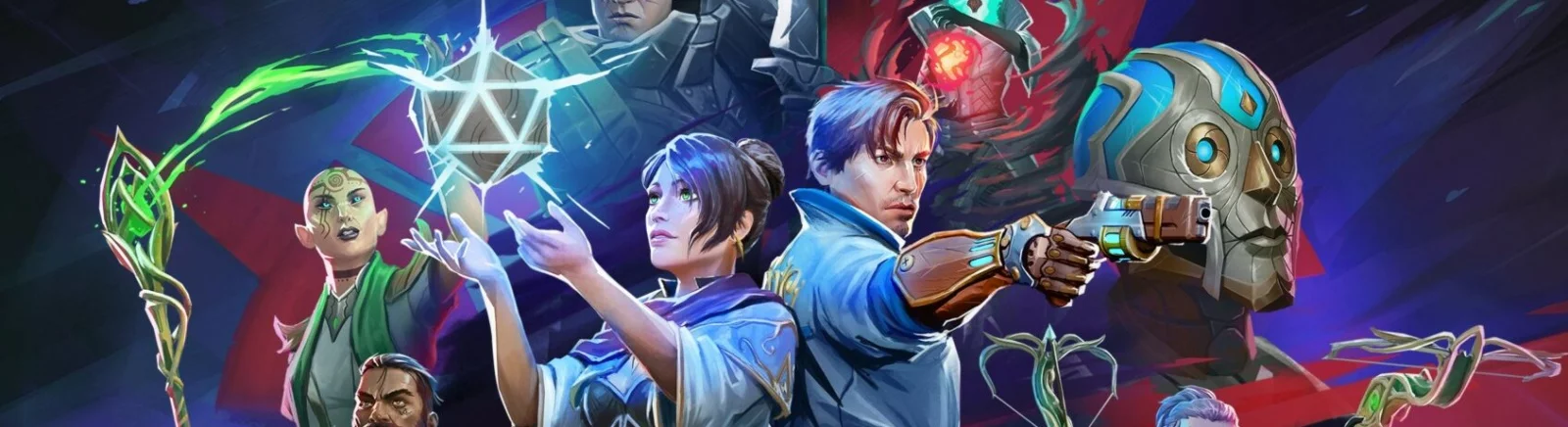 Файлы для Dark Envoy - трейнеры, моды, сохранения, патчи