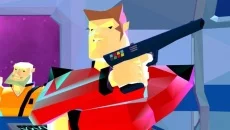 The Captain is Dead - дата выхода для Mac