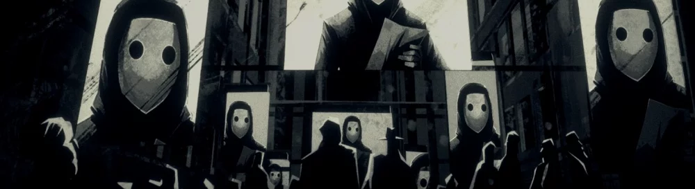 Все отзывы и оценки Liberated — 0 мнений