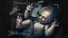 Liberated - дата выхода для Nintendo Switch