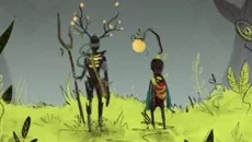 Weakless - дата выхода для Xbox One