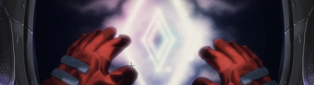 Купить Still There дешево, скидки до 90% 🏷️, сравнение цен в разных магазинах