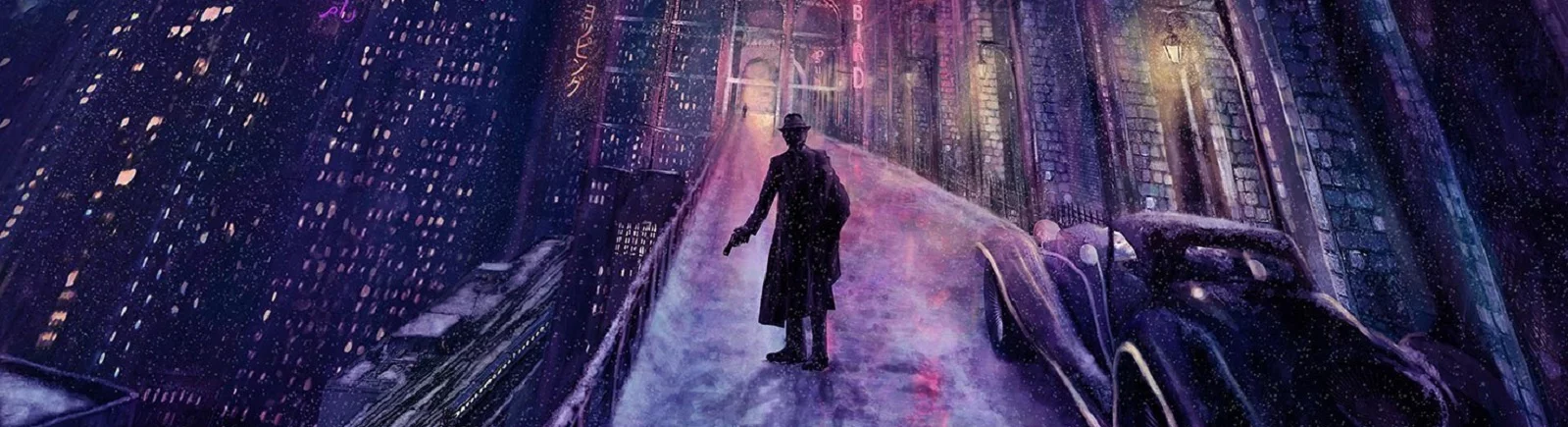 Читы для Shadows of Doubt