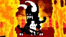 Electronic Super Joy 2 - дата выхода для Mac