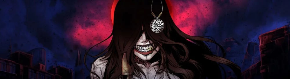 Файлы для The Coma 2: Vicious Sisters - трейнеры, моды, сохранения, патчи