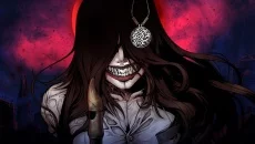 The Coma 2: Vicious Sisters - дата выхода для Mac