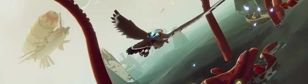 Купить The Falconeer дешево, скидки до 90% 🏷️, сравнение цен в разных магазинах