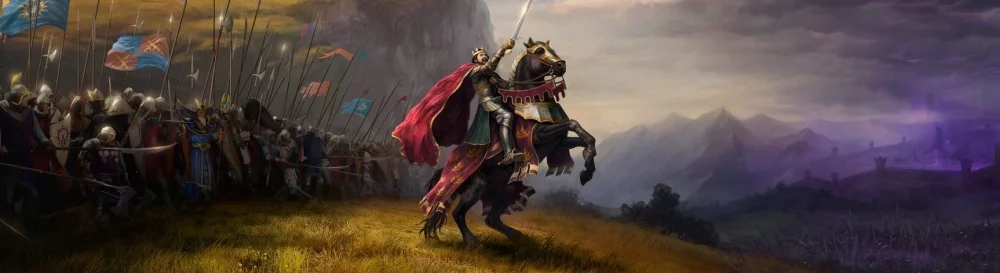 Форум King's Bounty 2