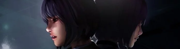 DreadOut 2 — Zelda / Персонажи и игроки / Моды и скины