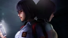 DreadOut 2 - дата выхода для Xbox One