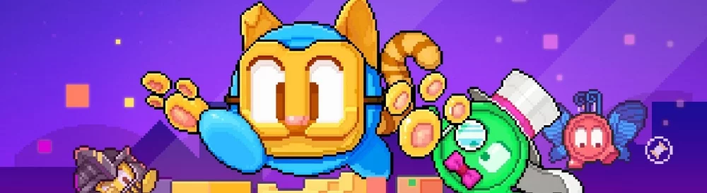 Button Button Up! - что это за игра, трейлер, системные требования, отзывы и оценки, цены и скидки, гайды и прохождение, похожие игры 