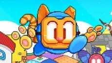 Overcooked похожа на Overcooked