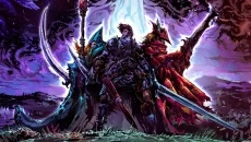 The Last Spell - дата выхода для Nintendo Switch