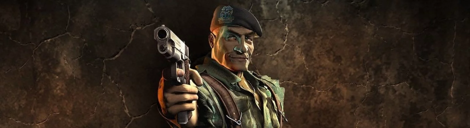 Читы для Commandos 2: HD Remaster