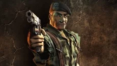 Commandos 2: HD Remaster - дата выхода для iOS