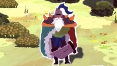 Don't Starve Together похожа на Don't Starve Together