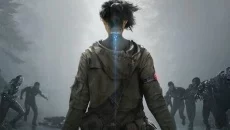 SYNCED - игра в жанре Онлайн