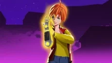 NYX: The Awakening - дата выхода для Xbox One