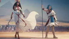 Humankind - дата выхода для Mac