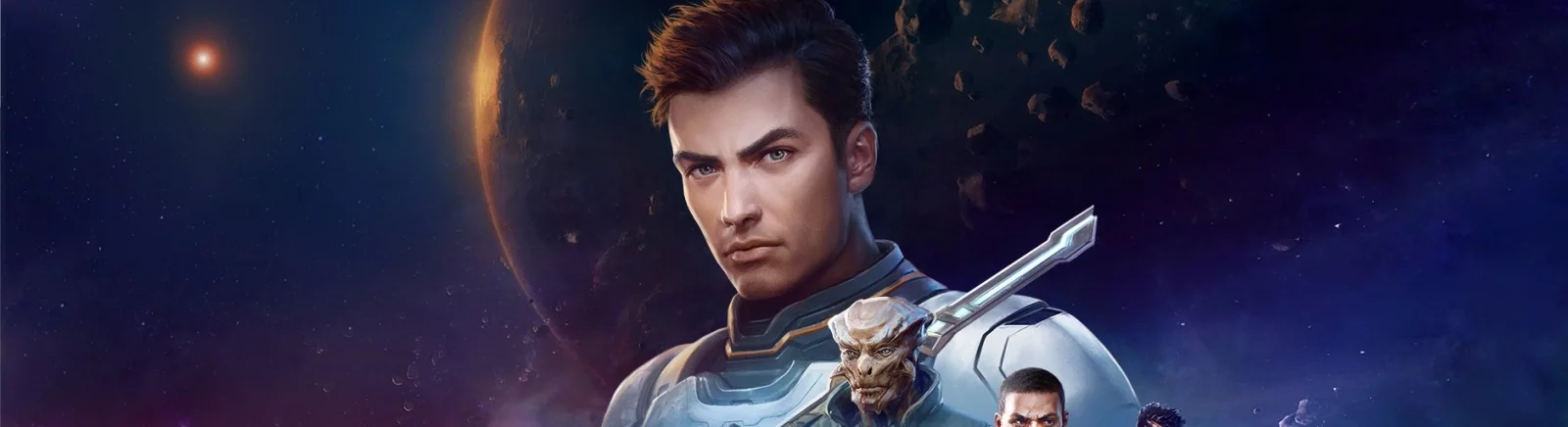 Отзыв о Everspace 2 от Custos_StSp