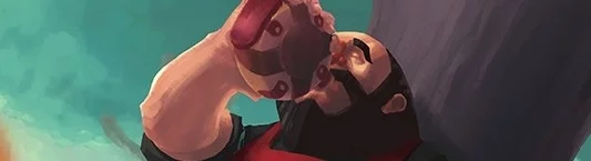 Yaga — Таблица для Cheat Engine [1.1.25] / Таблицы / Читы