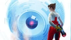 Pathfinder: Kingmaker похожа на Pathfinder: Kingmaker