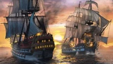 Port Royale 4 - дата выхода для Xbox One