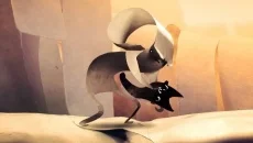 Papetura - дата выхода для Mac