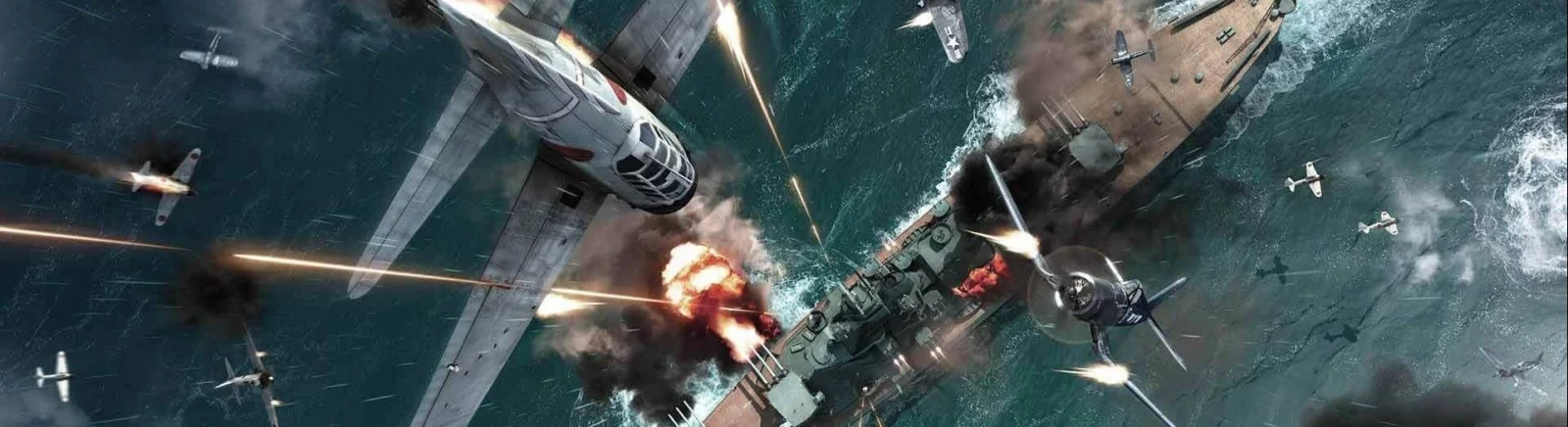 Dogfighter: World War 2 - что это за игра, трейлер, системные требования, отзывы и оценки, цены и скидки, гайды и прохождение, похожие игры 