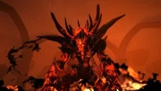 Outlast: Trinity похожа на Outlast: Trinity