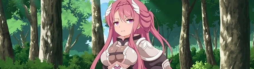 Sakura Apprentice - что это за игра, трейлер, системные требования, отзывы и оценки, цены и скидки, гайды и прохождение, похожие игры 