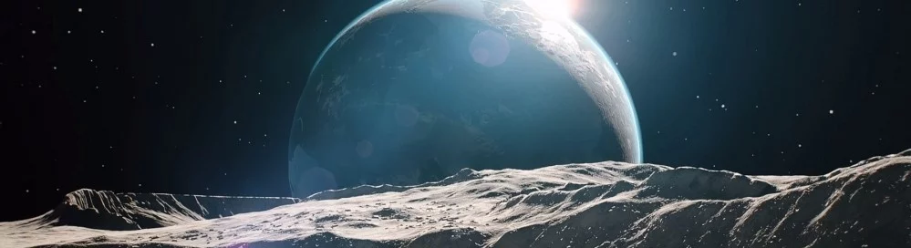 Отзыв о Kerbal Space Program 2 от _pearson_station_