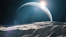 Kerbal Space Program 2 - дата выхода для PlayStation 5