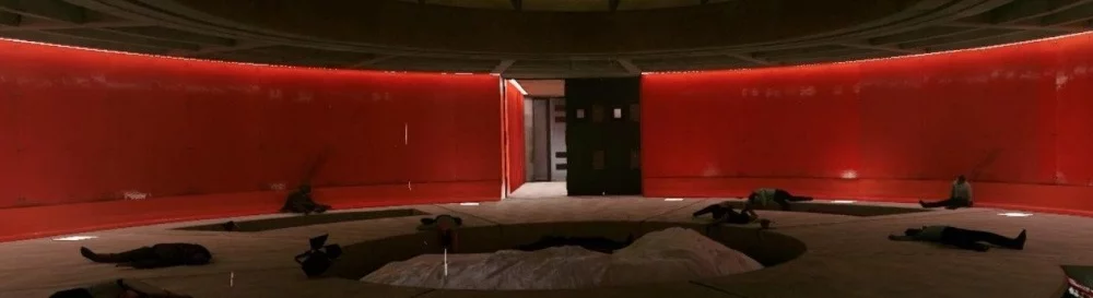 Купить Westworld Awakening дешево, скидки до 90% 🏷️, сравнение цен в разных магазинах